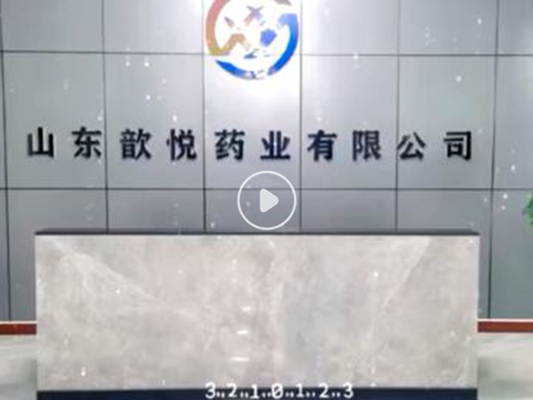 视频展示
