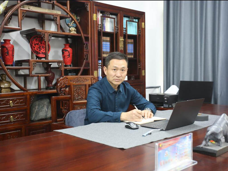 qq截图20230227162904